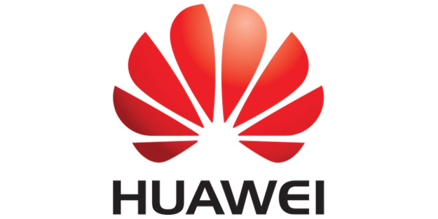 Huawei’den “İyi Teknoloji Aşar Engelleri” kampanyası