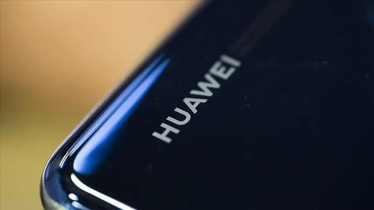 Huawei’den Kurban Bayramı’na özel kampanya