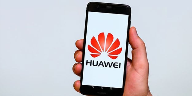 Huawei’den Türkiye’de yatırım kararlılığı