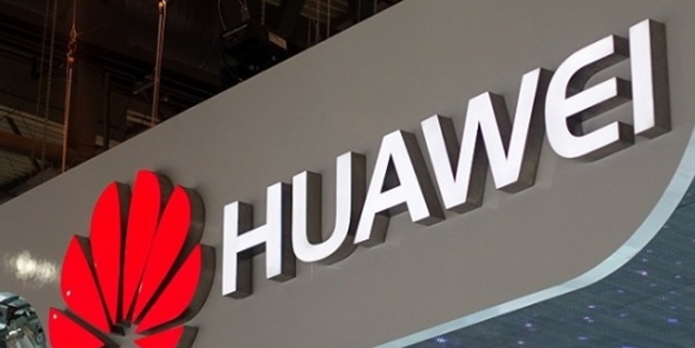 Huawei'nin yeni telefonu ortaya çıktı