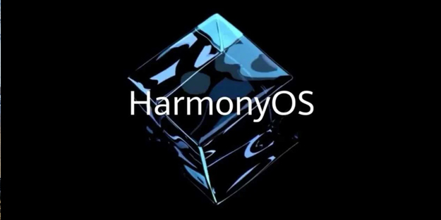 Huawei CEO'sundan Çinli firmalara ABD çağrısı