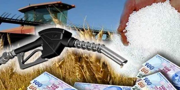 Hububat desteği ne kadar? Hububat destekleri ne zaman verilecek?