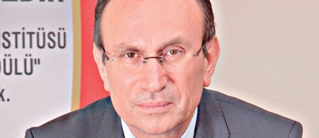 Hububat rekoltesi iyi, fiyatlar eylülde düşecek