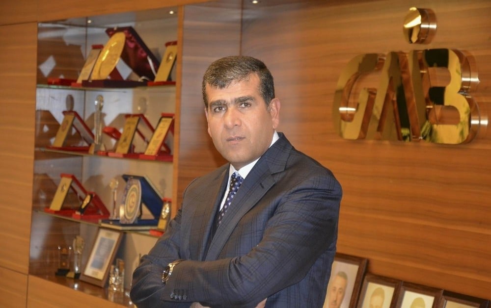 Hububatta rekor ihracat 