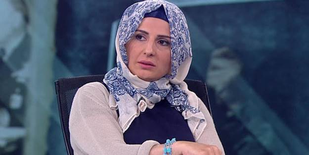 Hüda-Par denklemin dışında tutulamaz