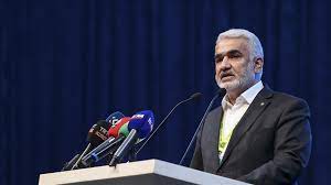 HÜDA PAR Genel Başkanı: Çocuk öldürmeyi kendilerine hak görüyorlar