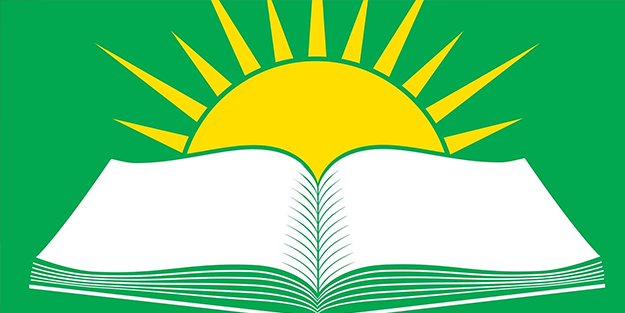 HÜDA PAR hazımsızlığına Nasreddin Hoca fıkrası ile cevap