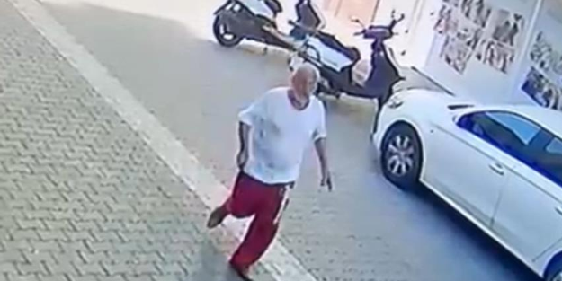 HÜDA PAR’a kanlı saldırının yeni görüntüleri yayınlandı