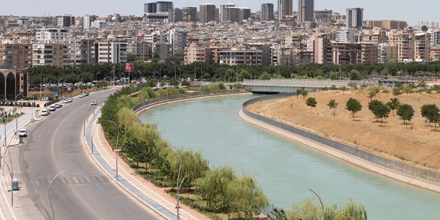 HÜDA PAR'dan artan boğulma vakalarına çözüm önerileri geldi