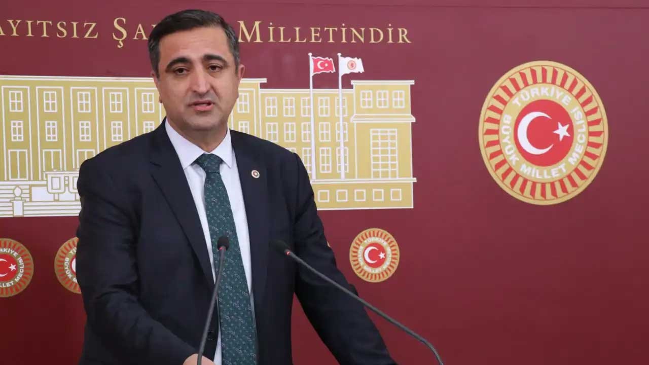 HÜDA PAR'dan büyük destek gören talep!