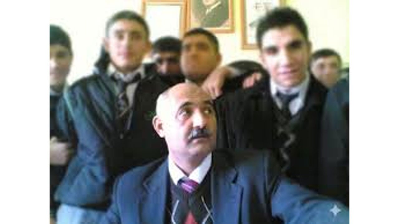 HÜDA PAR’dan 'Ramazan Hoca' tepkisi: Kemalizm sopa olarak kullanılıyor