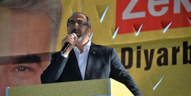 Katledilen Baran, Yasin Börü'nün hocasıydı