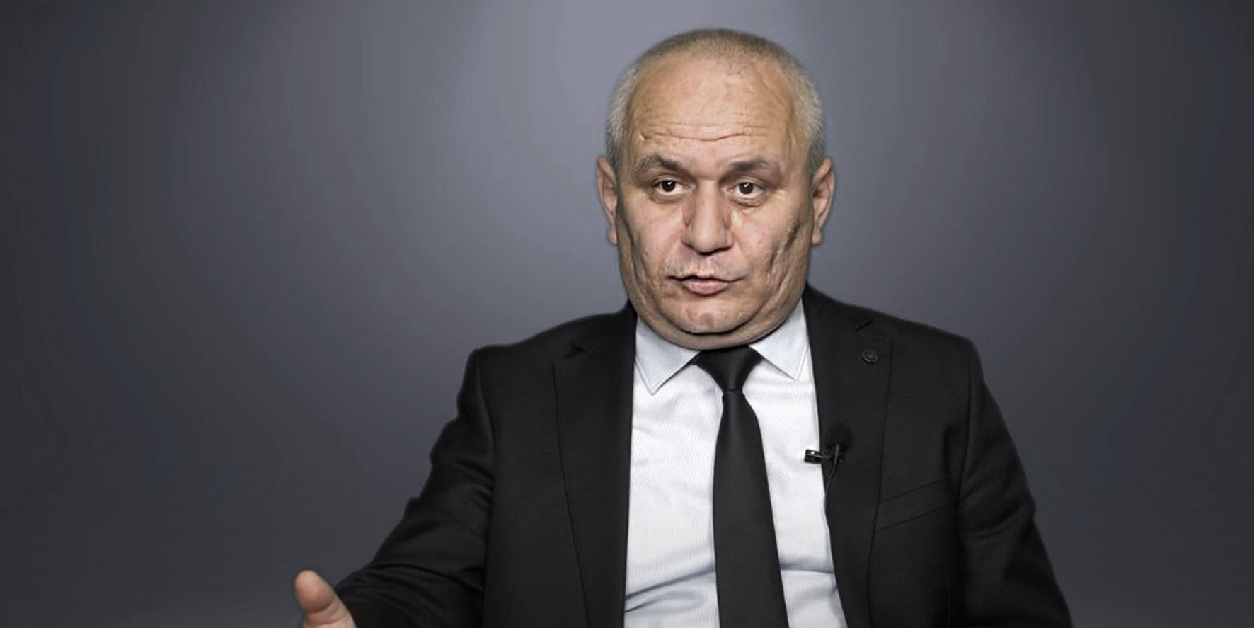 Senin savunduğun İslam hangi İslam peki Cemil?