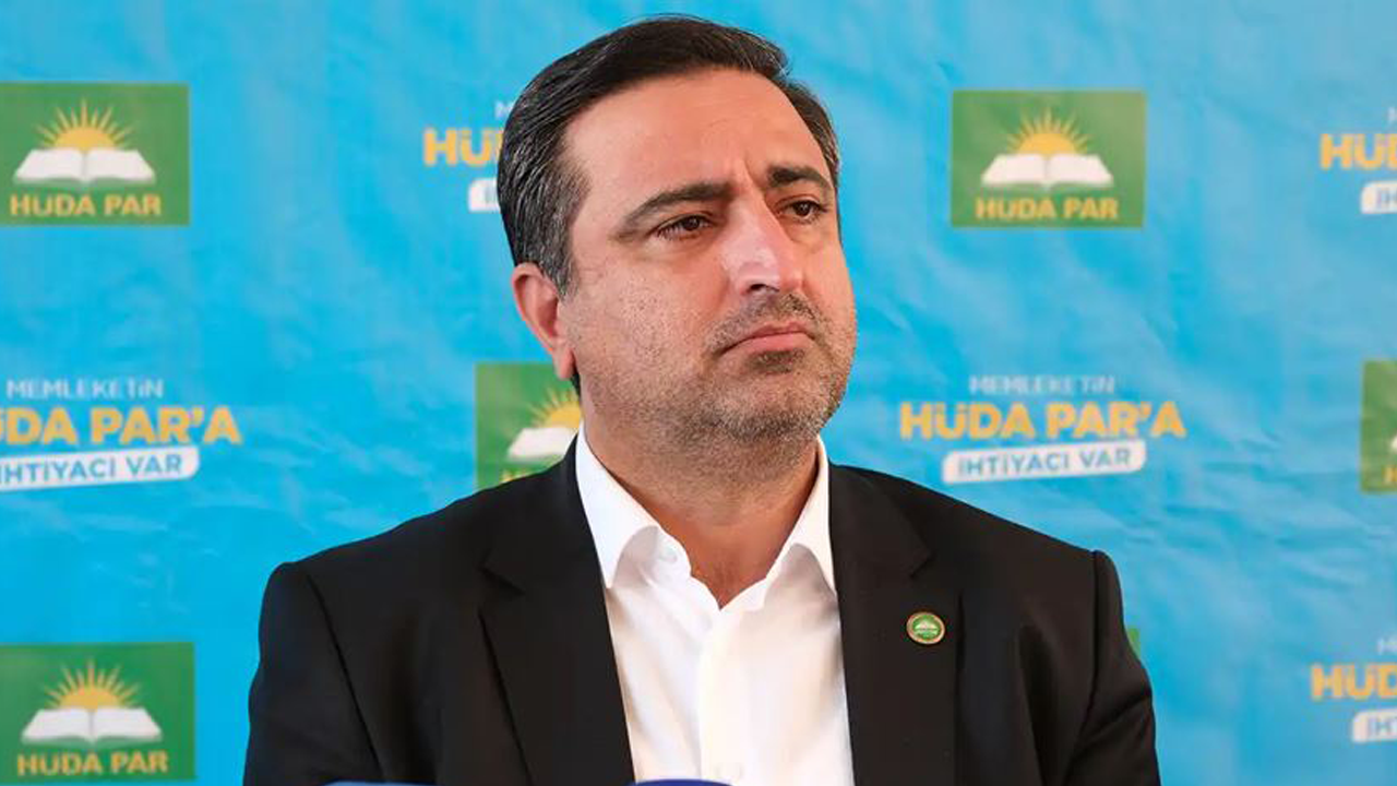 HÜDA PAR’ın İmralı ziyaretine tavrı ne? Sıkıntılara yol açar ama…