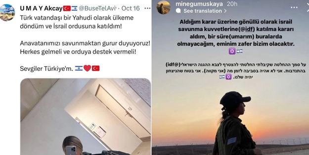 HÜDA PAR'ın 'İsrail'in soykırımına dahil olanlar vatandaşlıktan çıkarılsın' teklifi Meclis'te!