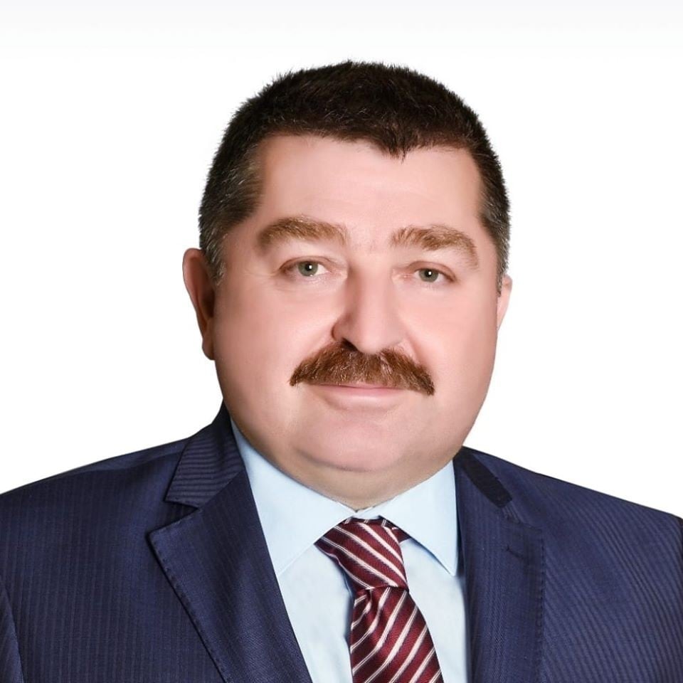 HUDER Başkanı Ali Dilber: “Yargının en önemli ayaklarından birisi Avukatlardır” 