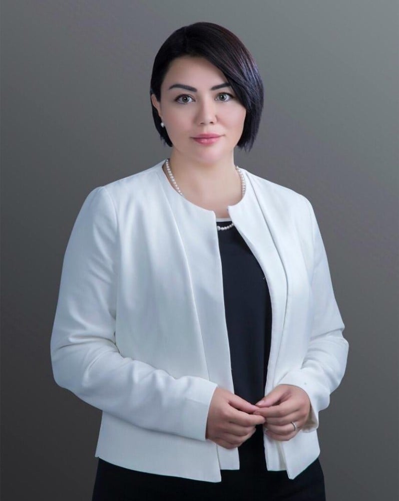 Huder’den Adli Yıl açılışı değerlendirmesi 