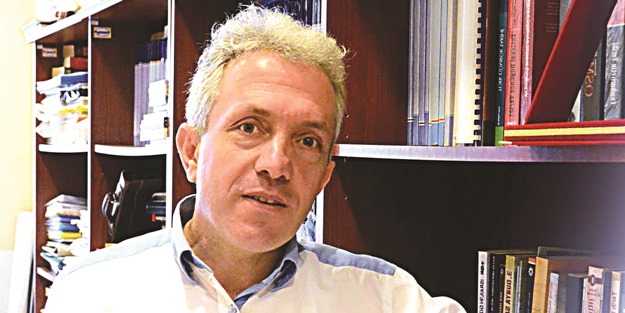 Hudutları, kralları bayrakları belirlediler