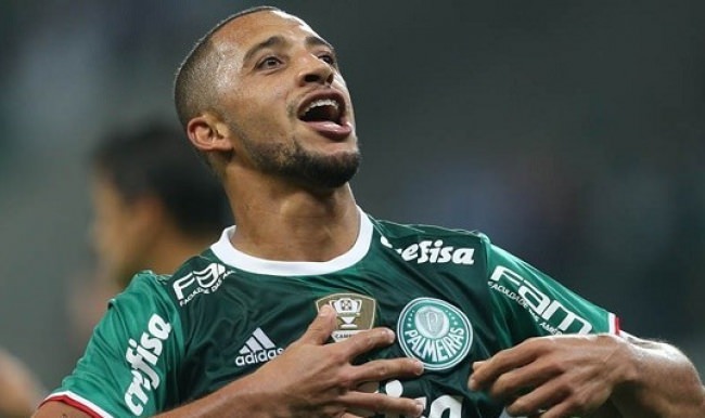 Hugo: Galatasaray'da oynamak isterim