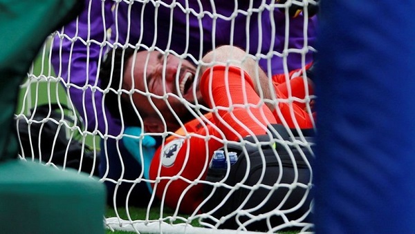Hugo Lloris sakatlandı! Hugo Lloris kimdir?