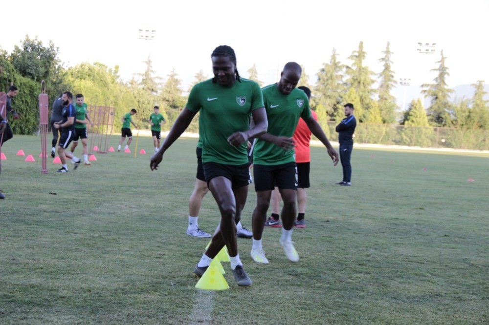 Hugo Rodallega: 