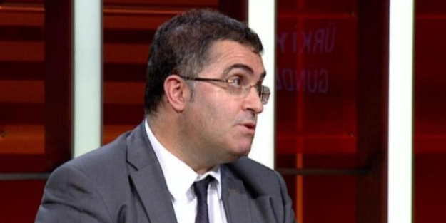 ‘Hukuk da hukuk’ diyene bak sen! Sevgi pıtırcığı Ersan Şen bakın kimin avukatı çıktı