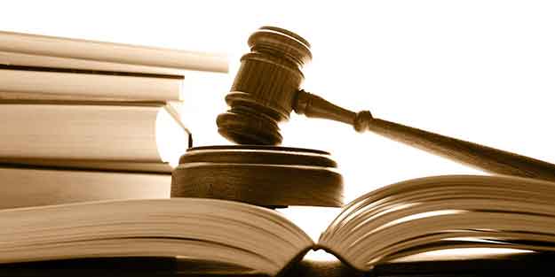 Hukuk ekonomisi 10 milyar dolar kazandıracak