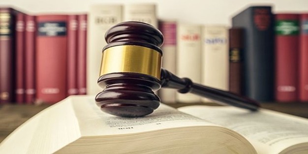 Hukuk Fakültesi başarı sıralaması kaç oldu? Başarı sıralaması şartı ne zaman geçerli olacak?