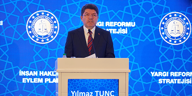 Hukuk fakültesi okuyacaklar dikkat! Puanlar yükseltilip, kontenjanlar azaltılacak