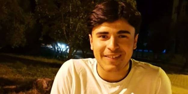 Adalet mazluma mı, zalime mi işliyor? Çarptığı genç 'anında öldü' diye alkollü sürücüye verilen ödül gibi ceza şoke etti!