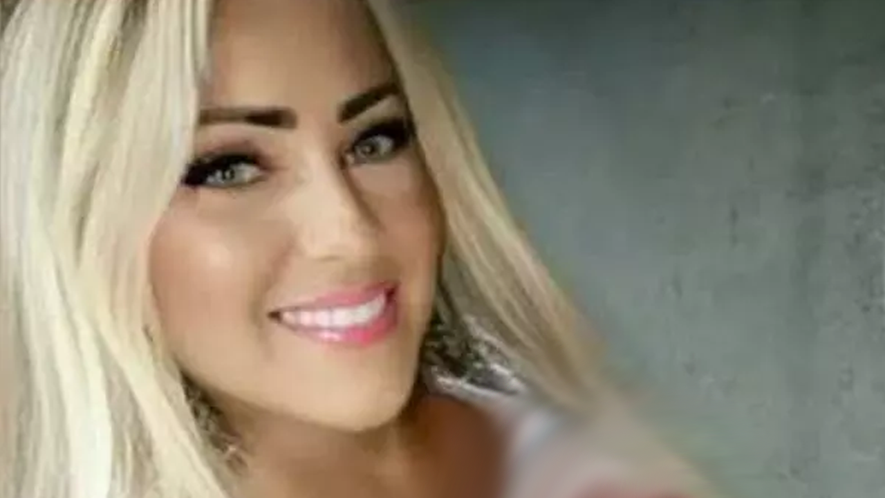 Hukuk öğrencisi kız 4 kişiyi öldürdü!