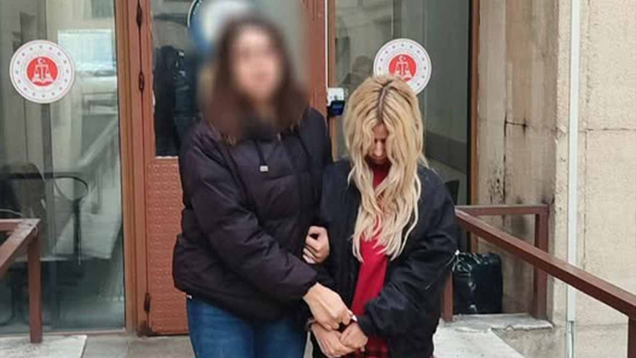 Hukuk öğrencisinin sahte TOKİ kumpasında şaşırtan ayrıntılar ortaya çıktı!