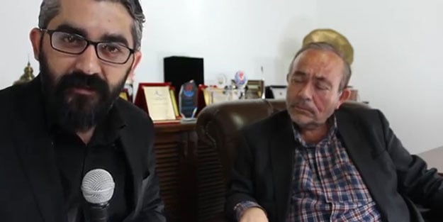 Hukukçu İlhan Demir, CHP'li İmamoğlu'na sordu: İBB'den kopyalanmak istenen 'server'lar nereye gidecekti?