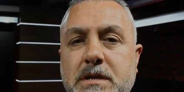 Hukukçu Varol İstanbul tartışmalarına son noktayı koydu: O sınıfların oy kullandığı tespit edilirse YSK iptal edecektir