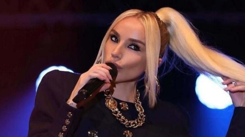 Hukukçular değerlendirdi: Tutuklama yerinde karar