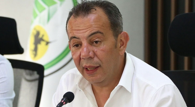 Hukukçular: Tanju Özcan yargılanmalı! Katillerden hesap sorulsun