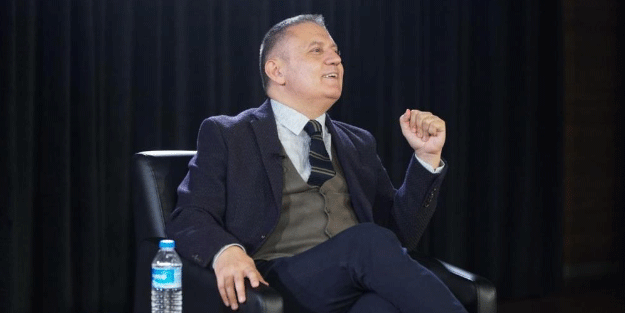 Hukukçular üstüne basa basa uyarıyor! Sosyal medyada bu ahlaksızlığı yapanlar yandı