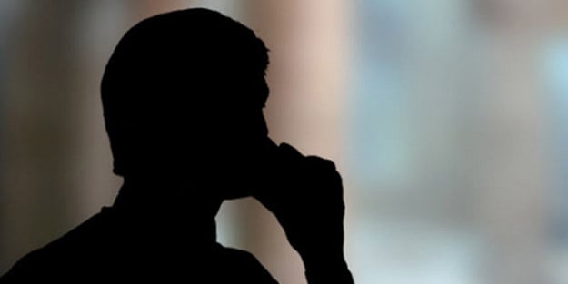 Hukukçulardan flaş çağrı: Somut delil ve gizlilik olmalı