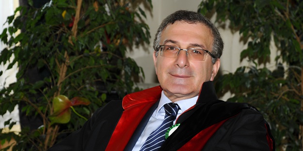 Hukukçuya bak: “15 yaşındaki çocuğun flörtü suç değil, evliliği suç!”