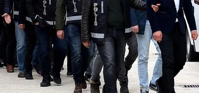 Hukukî mücadele bitti ama FETÖ bitmedi! Çünkü…