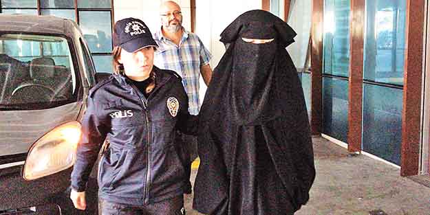 Hukuksuz karara tepki yağıyor