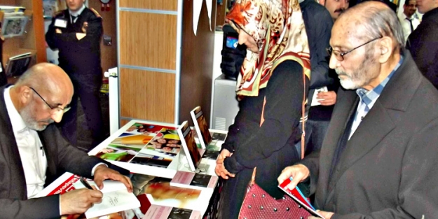 “Hukukun taşları hâlâ yerine oturmadı”