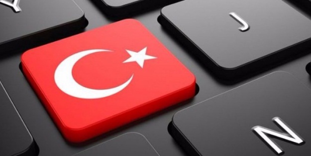 Hükümet açıkladı! Artık yerli olacak