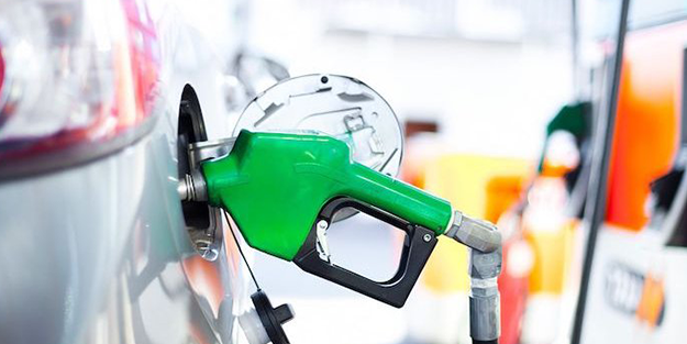 Hükümet akaryakıt fiyatlarıyla ilgili müjdeyi her an verilebilir! Bugün akaryakıt almadan önce bir kez daha düşünün... İşte sebebi