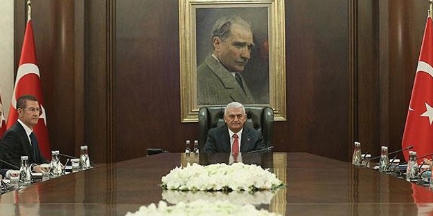 Hükümet bunlara dikkat etmeli!