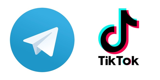 Hükümet çalışanlarına TikTok ve Telegram uyarısı!
