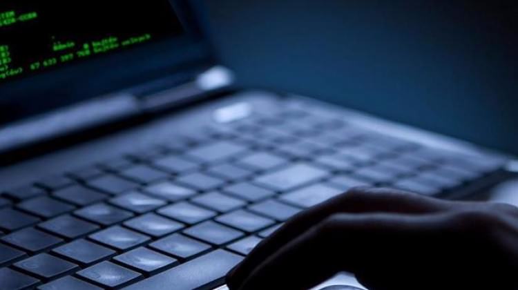 Hükümet düğmeye basacak! Seferberlik başlayacak