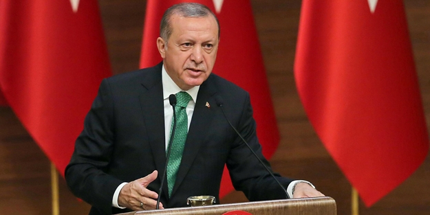 Hükümet düğmeye bastı! Barolara ayar verecek düzenleme Meclis'e geliyor