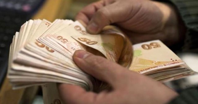 Hükümet düğmeye bastı! Vergide geçici indirim müjdesi