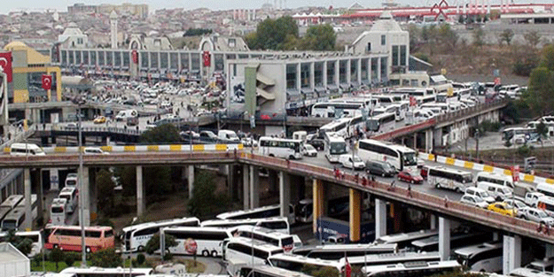 Hükümet düğmeye bastı… Yeni dönem başlıyor, yapmayana büyük ceza
